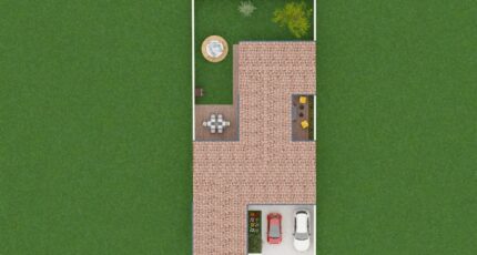 Châtelaillon-Plage Maison neuve - 2431118-11636annonce1020260216T4xdM.jpeg Maisons France Confort