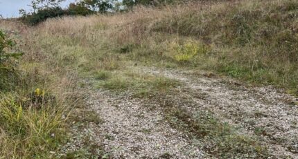 Castelnau-de-Montmiral Maison neuve - 2489509-2684annonce320260420tRGwu.jpeg Maisons France Confort