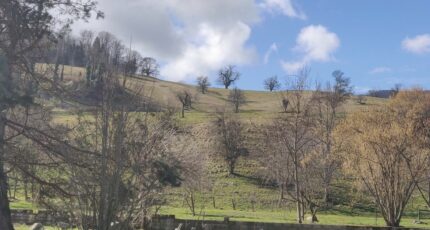 Vallières Maison neuve - 2444718-10163annonce120260302JvTfA.jpeg Maisons France Confort