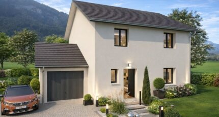 Vallières Maison neuve - 2444739-10163annonce620260319WxixO.jpeg Maisons France Confort