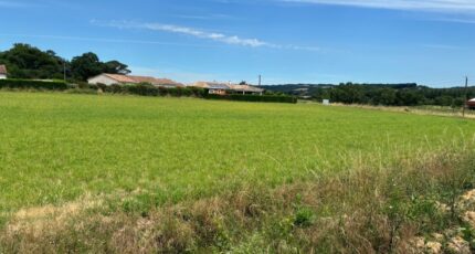 Saint-Gauzens Maison neuve - 2489619-2684annonce220260420rCfbQ.jpeg Maisons France Confort