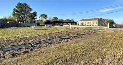 Villeneuve-lès-Montréal Maison neuve - 2490479-11456annonce120260421dHo0N.jpeg Maisons France Confort