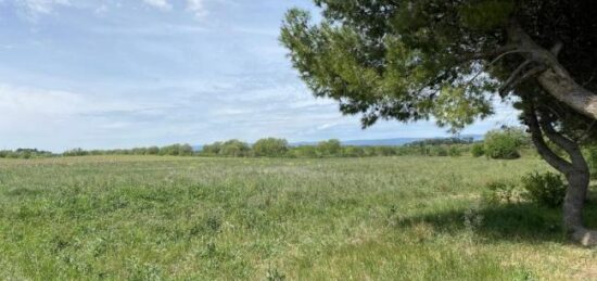 Terrain à bâtir à Floure, Occitanie