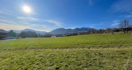 Gap Maison neuve - 2389212-3921annonce3202601127r9Tr.jpeg Maisons France Confort