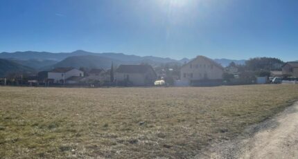 Gap Maison neuve - 2393321-3921annonce3202601141iwXw.jpeg Maisons France Confort