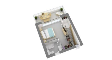 Gap Maison neuve - 2393326-4586modele1020191021LoeTl.jpeg Maisons France Confort