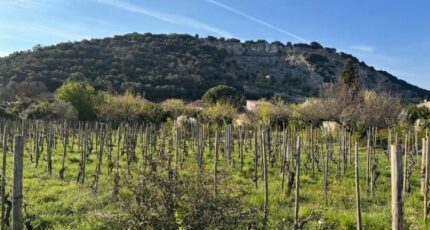 Cornas Maison neuve - 2490738-6150annonce1202604217TAdH.jpeg Maisons France Confort