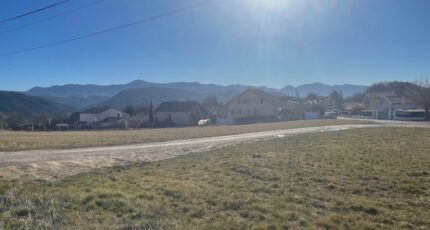 Gap Maison neuve - 2452615-3921annonce320260309TrTDO.jpeg Maisons France Confort