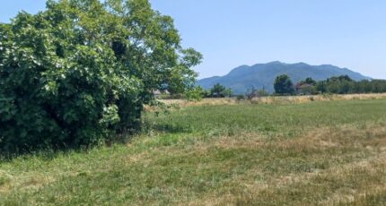 Saint-Hilaire-du-Rosier Maison neuve - 2395177-11248annonce220260116aWfqw.jpeg Maisons France Confort