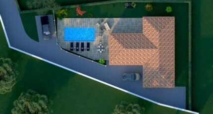 Cadenet Maison neuve - 2490663-7057modele620250917odMKX.jpeg Maisons France Confort