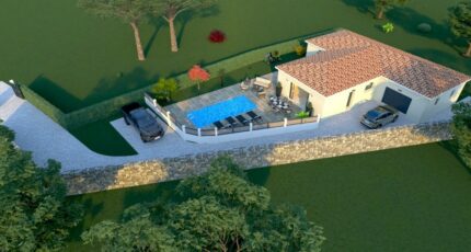 Cadenet Maison neuve - 2490663-7057modele720250917T91lH.jpeg Maisons France Confort