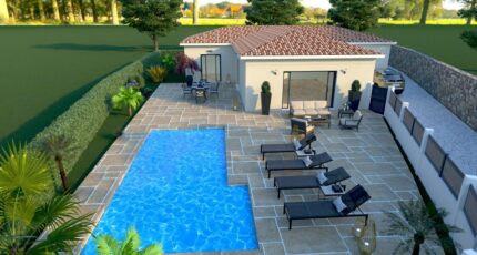 Cadenet Maison neuve - 2490663-7057modele820250917P4gQZ.jpeg Maisons France Confort