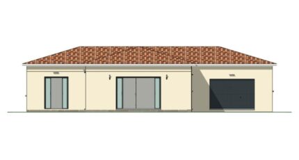 Cadenet Maison neuve - 2490663-7057modele1020250917WWbiz.jpeg Maisons France Confort