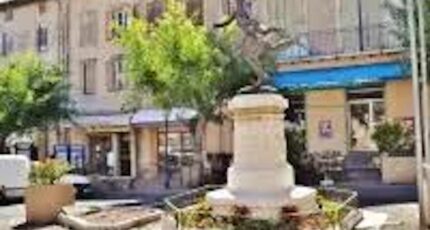 Cadenet Maison neuve - 2490663-11837annonce320260421dNCOq.jpeg Maisons France Confort