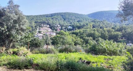 Solliès-Toucas Maison neuve - 2490940-11039annonce220260421XRPHE.jpeg Maisons France Confort