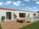 Maison à construire à Carcès (83570) 2490959-11039modele620260410QXO5q.jpeg Maisons France Confort