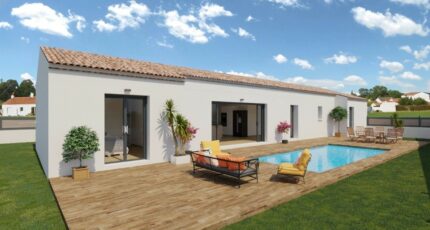 Carcès Maison neuve - 2490959-11039modele620260410QXO5q.jpeg Maisons France Confort