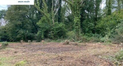 Gaillon Maison neuve - 2432927-11730annonce12026021823RSv.jpeg Maisons France Confort