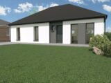 Maison à construire à Maisnil-lès-Ruitz (62620) 2490853-11655annonce620260421na6pV.jpeg Maisons France Confort