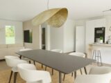 Maison à construire à Maisnil-lès-Ruitz (62620) 2490853-11655annonce720260421TebUo.jpeg Maisons France Confort