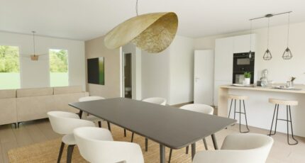 Maisnil-lès-Ruitz Maison neuve - 2490853-11655annonce720260421TebUo.jpeg Maisons France Confort
