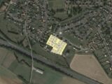 Maison à construire à Maisnil-lès-Ruitz (62620) 2490853-11655annonce12026042101LrR.jpeg Maisons France Confort