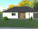 Maison à construire à Maisnil-lès-Ruitz (62620) 2490813-11655annonce6202604212DXAL.jpeg Maisons France Confort
