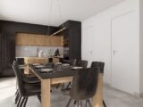 Maison à construire à Maisnil-lès-Ruitz (62620) 2490813-4586modele820210611M80ks.jpeg Maisons France Confort