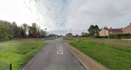 Verquin Maison neuve - 2490896-11655annonce220260421MNLS2.jpeg Maisons France Confort