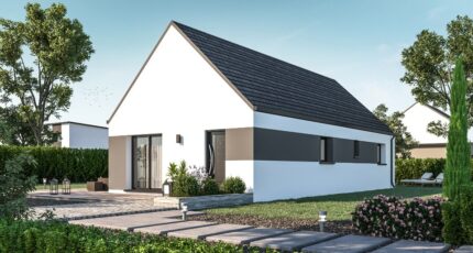 Lanvollon Maison neuve - 2460317-5377modele720220316NttLL.jpeg Maisons France Confort