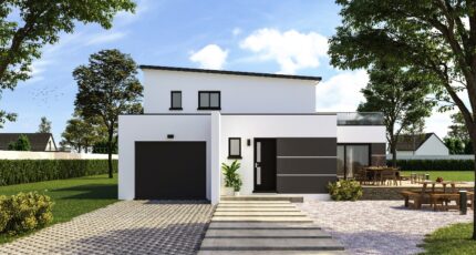 Caudan Maison neuve - 2490926-5377modele620201209buSna.jpeg Maisons France Confort