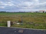 Terrain à bâtir à Corme-Royal (17600) 2425667-11784annonce120260211bpFL2.jpeg Maisons France Confort