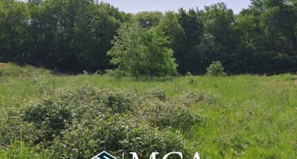 Estillac Maison neuve - 2491043-11091annonce120260421841vH.jpeg Maisons France Confort