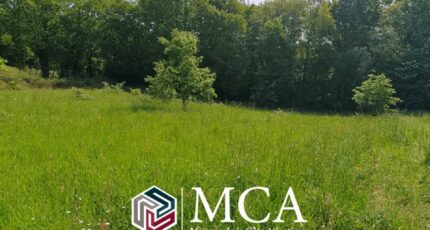 Agen Maison neuve - 2490932-11091annonce120260421QEDMQ.jpeg Maisons France Confort