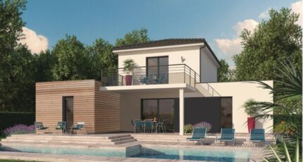 Biganos Maison neuve - 2491074-6074modele720201130Wiwro.jpeg Maisons France Confort