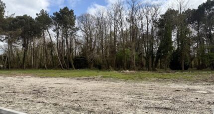 Saint-Aubin-de-Médoc Maison neuve - 2490997-11726annonce220260421Xxqm6.jpeg Maisons France Confort