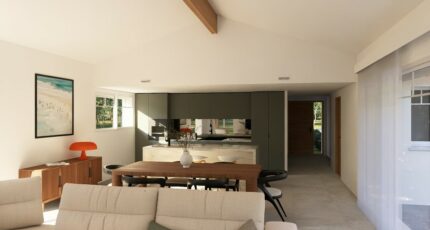 Saint-Aubin-de-Médoc Maison neuve - 2491028-11295modele9202601215WPMv.jpeg Maisons France Confort