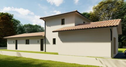 Saint-Aubin-de-Médoc Maison neuve - 2402861-11342modele920250523GLl4g.jpeg Maisons France Confort