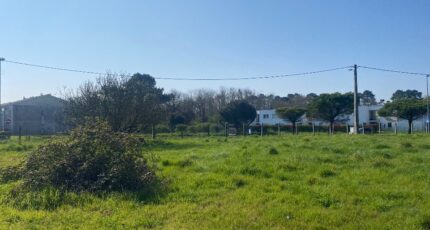 Saint-Médard-en-Jalles Maison neuve - 2491069-11726annonce6202604214HDw7.jpeg Maisons France Confort