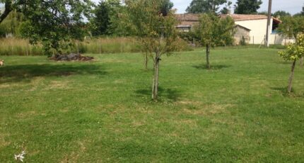 Saint-Martin-du-Bois Maison neuve - 2428783-11265annonce120260213KOXPz.jpeg Maisons France Confort