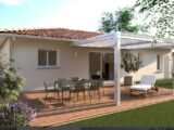 Maison à construire à Labenne (40530) 2464654-11828annonce620260323X3W8x.jpeg Maisons France Confort