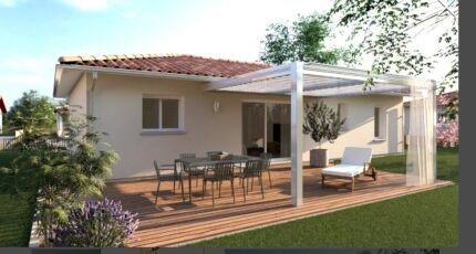 Labenne Maison neuve - 2464654-11828annonce620260323X3W8x.jpeg Maisons France Confort