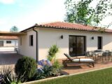 Maison à construire à Labenne (40530) 2464654-11828annonce720260323lGkau.jpeg Maisons France Confort
