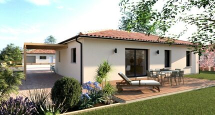 Labenne Maison neuve - 2464654-11828annonce720260323lGkau.jpeg Maisons France Confort