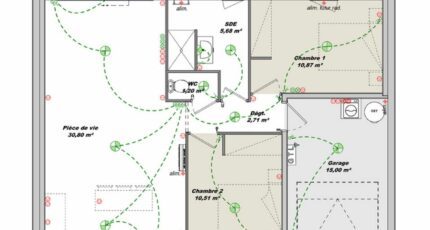 Venansault Maison neuve - 2490984-4586modele620250603ooN4N.jpeg Maisons France Confort