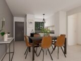 Maison à construire à Colomiers (31770) 2489952-4586modele620210624L0WtN.jpeg Maisons France Confort