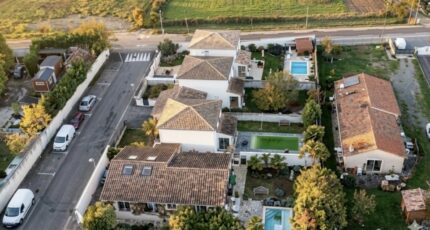 Colomiers Maison neuve - 2489952-11845annonce120260420yqW9E.jpeg Maisons France Confort