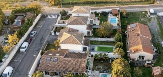 Terrain à bâtir à Colomiers, Occitanie