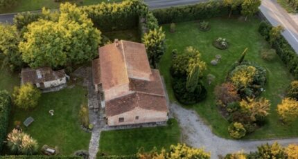 Colomiers Terrain à bâtir - 2489941-11845annonce220260420o89H1.jpeg Maisons France Confort