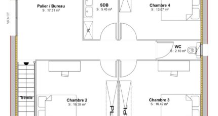 Gaillac Maison neuve - 2489878-1132modele920250207u5xrR.jpeg Maisons France Confort